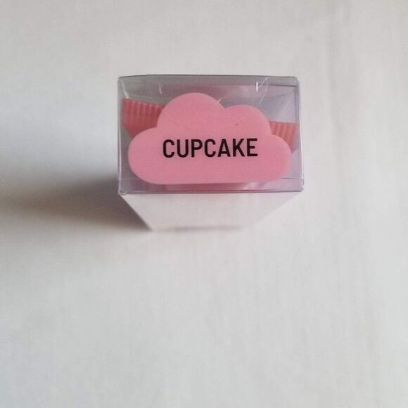 Beauty Creations - Pastel Please Color Base Primer - Cupcake (Pink) - Picture 7 of 8